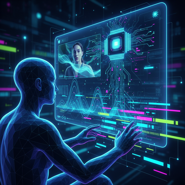 Como Legendar Vídeos Automaticamente: Um Guia Completo para Criadores