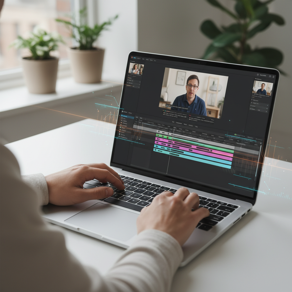Legendas Automáticas Grátis: Análise Completa das Melhores Ferramentas