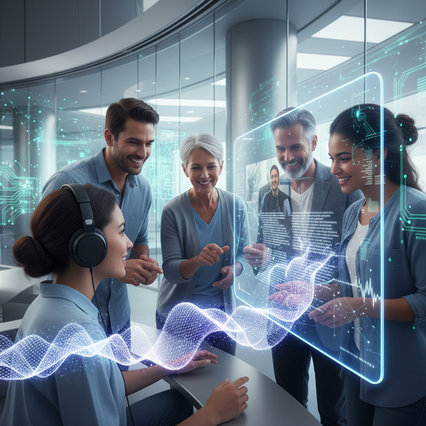 Legendas Automáticas: O Guia Definitivo para Entender e Dominar essa Tecnologia