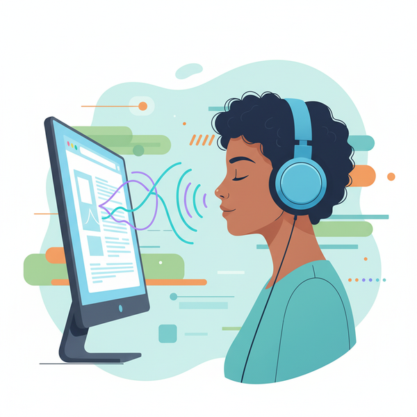 Leitor de Página Extensão: O Guia Definitivo para Transformar Sua Leitura Online