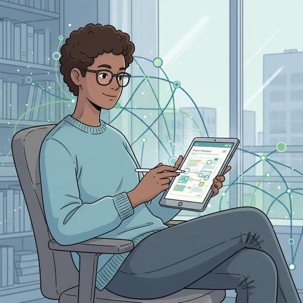 Leitor de Texto PDF: O Guia Completo para Escolher e Dominar