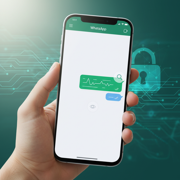O Leitor de Mensagens do WhatsApp: Um Guia Completo para Sua Privacidade e Conveniência