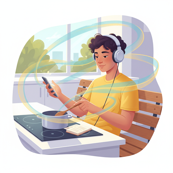 Leitor de Texto Google: Guia Completo para Transformar Texto em Voz