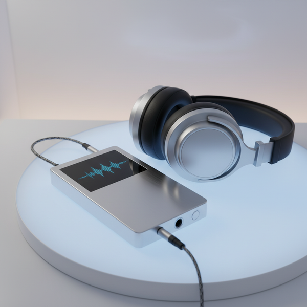 Leitores de MP3 em 2024: Ainda Vale a Pena? Um Guia Completo