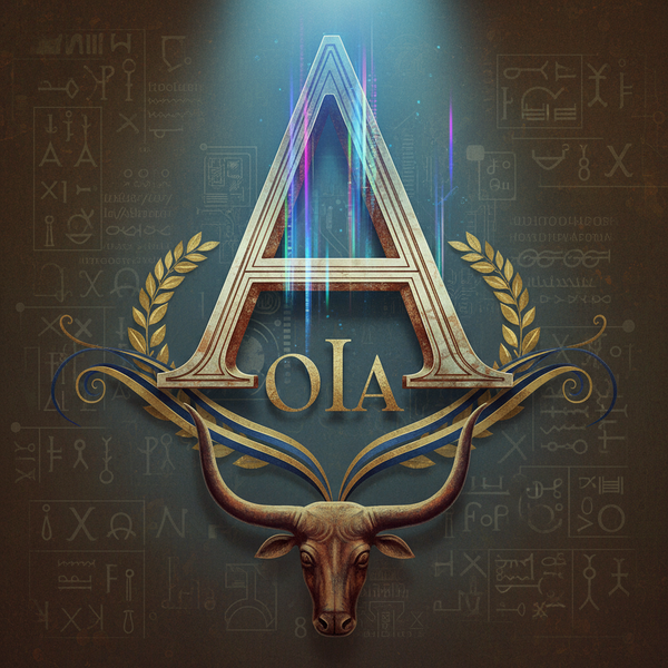 O Caractere 'A': Uma Análise Profunda da Letra Mais Essencial