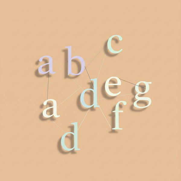 Letra Minúscula: O Guia Definitivo para Usar Corretamente no Português