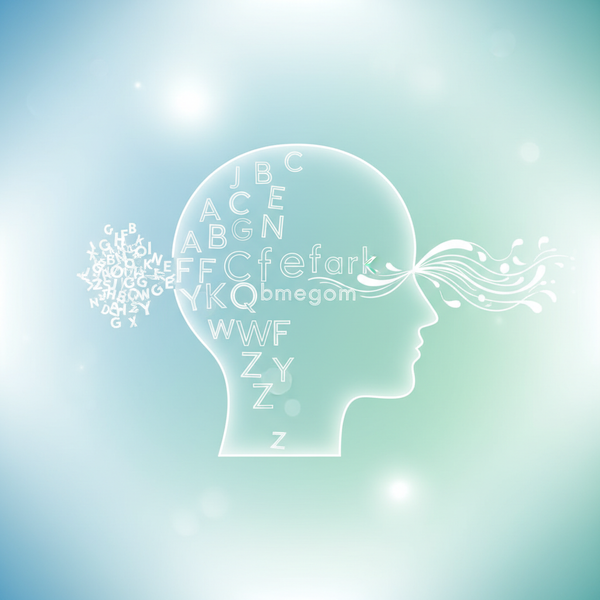 O Guia Completo para Usar Letras Maiúsculas de Forma Efetiva e Profissional