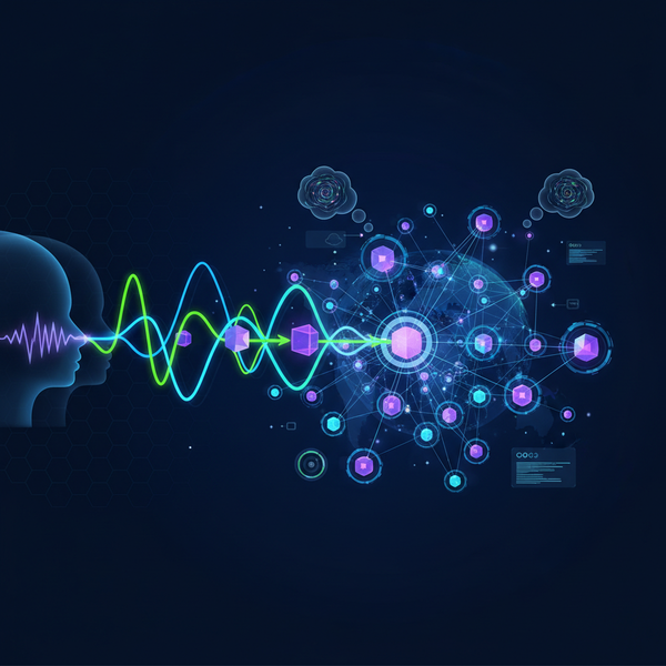 Ligação Speech: O Guia Definitivo para a Comunicação Moderna