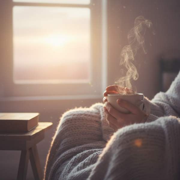 Lindas Frases de Bom Dia para WhatsApp: Desperte Sorrisos e Conecte Corações