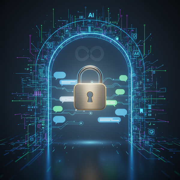 Como Acessar o ChatGPT: Guia Rápido e Seguro para seu Login