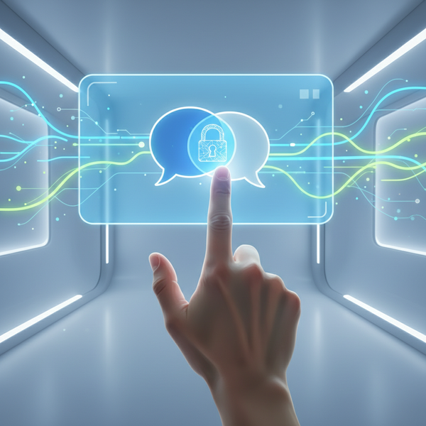 Login ChatGPT Oficial: Acesse a Inteligência Artificial da OpenAI com Segurança e Facilidade