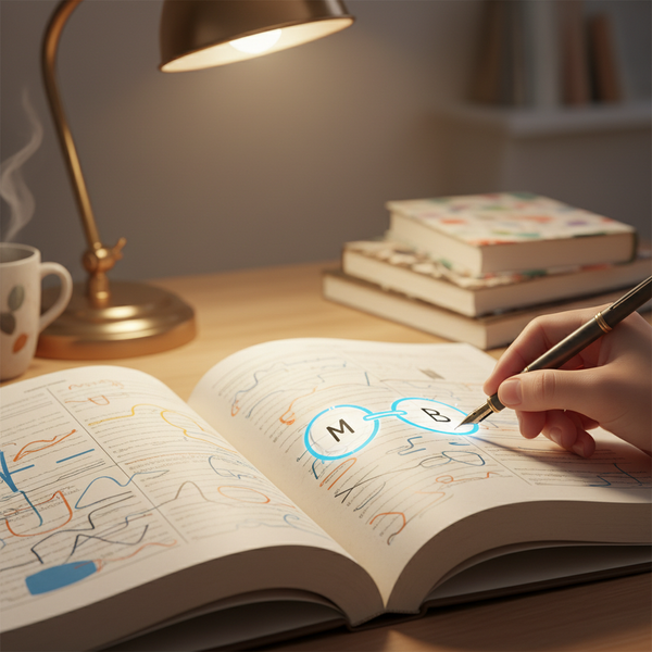 Palavras com M Antes de P e B: Guia Definitivo da Regra Ortográfica