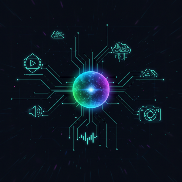 Media.io Oficial: Seu Guia Completo para Edição e Conversão de Mídia Online