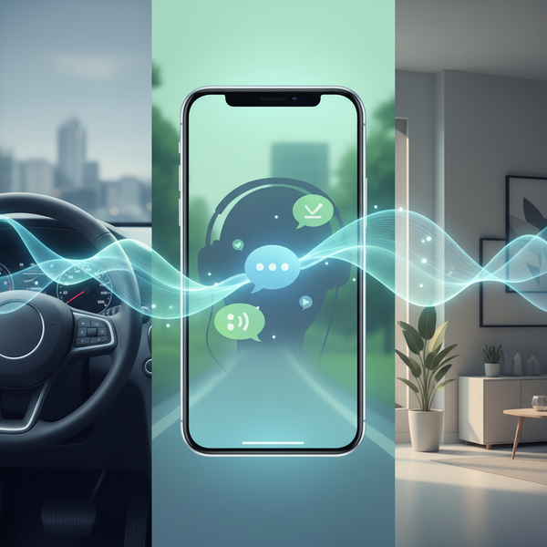 Escolhendo o Melhor Aplicativo para Ler Mensagens em Voz Alta: Um Guia Completo