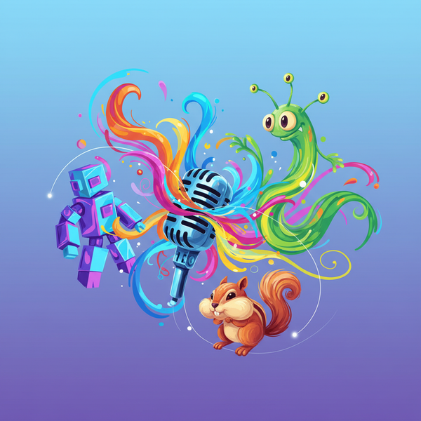 Aplicativo para Mudar a Voz Grátis: Análise Completa e Recomendações