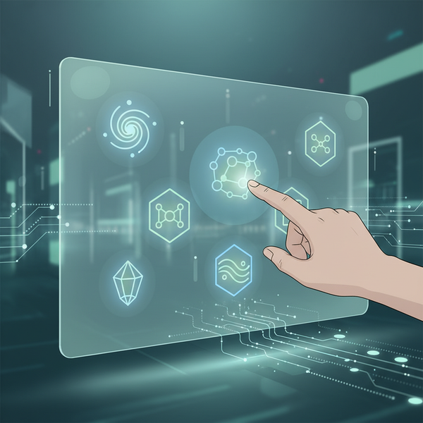 O Melhor Chat GPT Gratuito: Análise Imparcial e Guiada