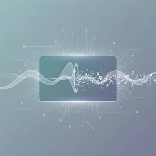 Guia Completo: Escolha o Melhor Conversor de Áudio em Texto Para Você