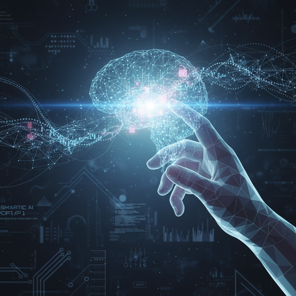 Qual a Melhor IA em 2024? Análise Completa e Guia de Escolha