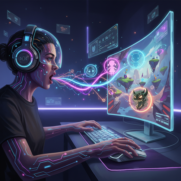 Modificadores de Voz para Clientes: Guia Completo e Comparativo