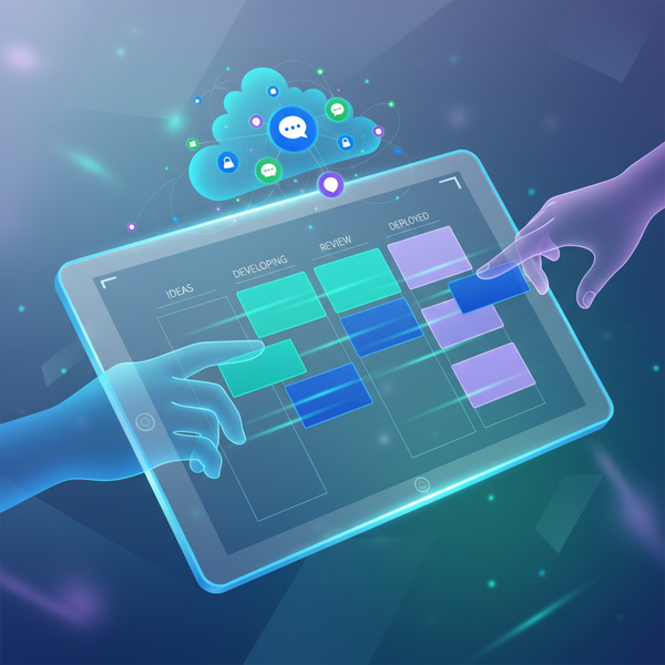 Qual o Melhor Quadro Kanban Online? Análise Detalhada para Escolha Certa