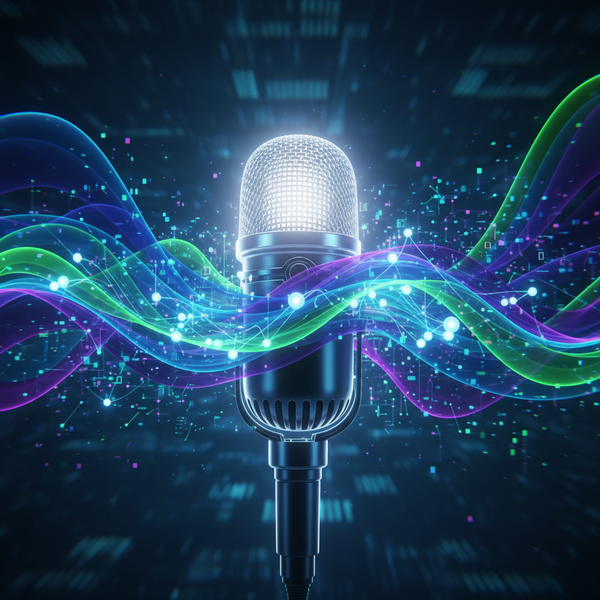 Real-Time AI Voice Changer: Guia Completo para Escolher o Melhor Software