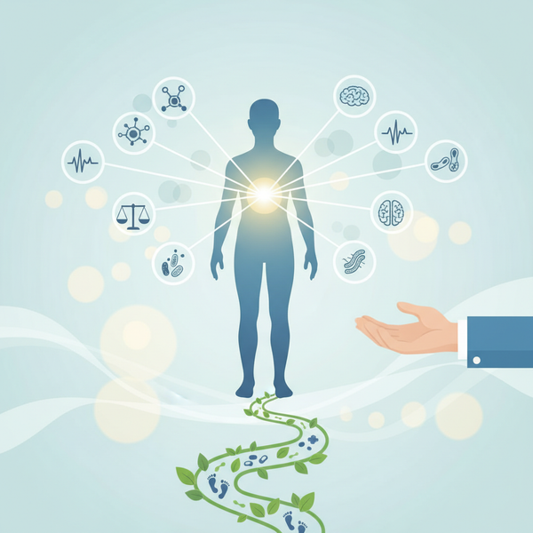 Qual o Melhor Remédio Emagrecedor? Análise Detalhada e Guia Completo