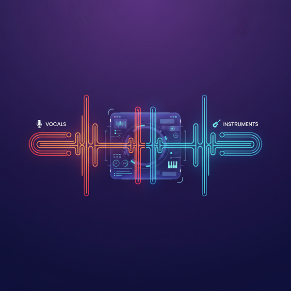 Removedor de Vocal: A Análise Definitiva para Escolher o Melhor em 2024