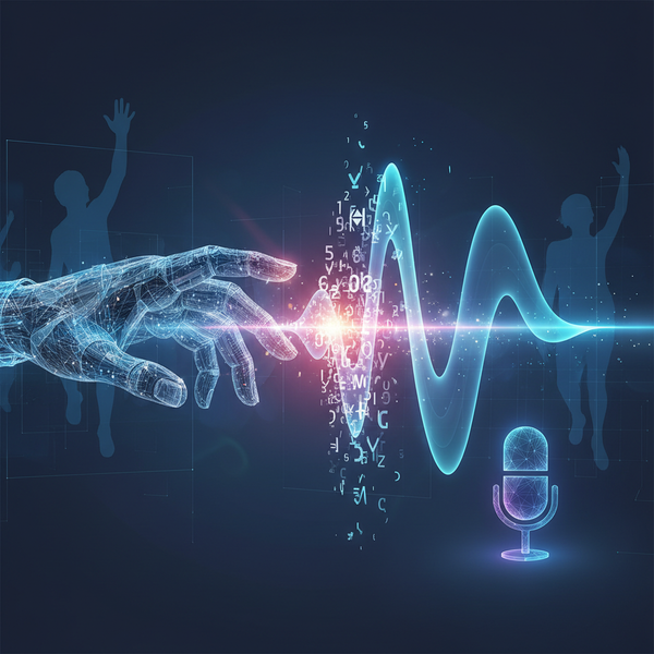 Análise Definitiva: Como Escolher o Melhor Voice Maker para Você