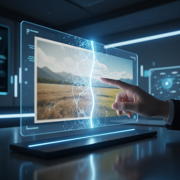 Como Melhorar Imagens com IA Gratuito: O Guia Definitivo do Especialista