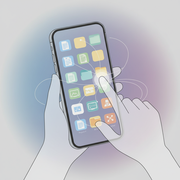 Os Melhores APK Gerenciadores de Arquivos para Android: Um Guia Completo