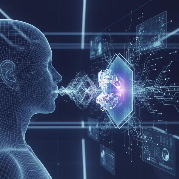 Os Melhores Clonadores de Voz IA: Um Guia Completo para Sua Escolha