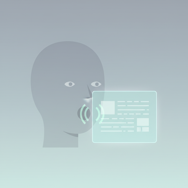 Os Melhores Conversores de Texto para Fala Gratuitos: Uma Análise Detalhada