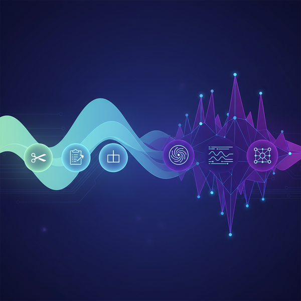 Melhores Editores de Áudio Gratuitos: Análise Completa para Escolher o Seu