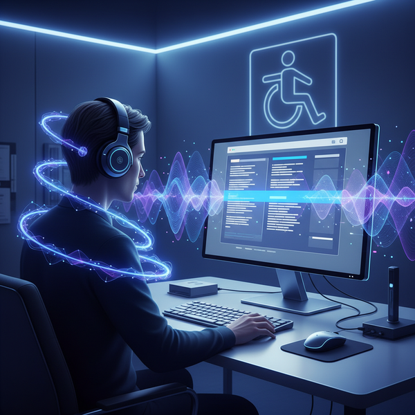 Melhores Extensões Leitor de Texto para Navegador: Análise Completa