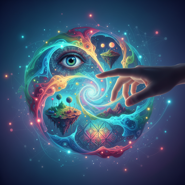 Melhores IAs Geradoras de Imagem: Guia Completo para Sua Escolha