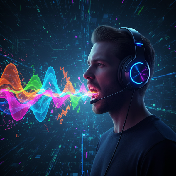 Melhores Modificadores de Voz ao Vivo: Uma Análise Meticulosa para Sua Decisão de Compra