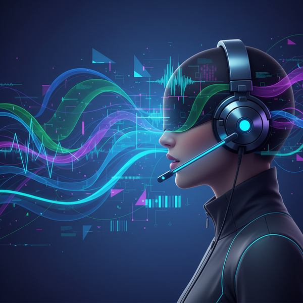 Os Melhores Modificadores de Voz em Tempo Real: Um Guia Completo para Sua Escolha