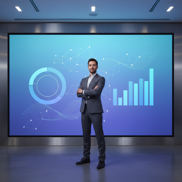 Melhores Sites de PPT: Seu Guia Completo para Comprar Modelos Profissionais