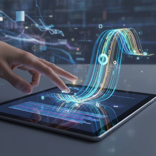 As Melhores Ferramentas Online de Texto para Voz: Análise Detalhada