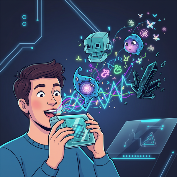 Guia Definitivo: Os Melhores Trocadores de Voz para Cada Necessidade em 2024