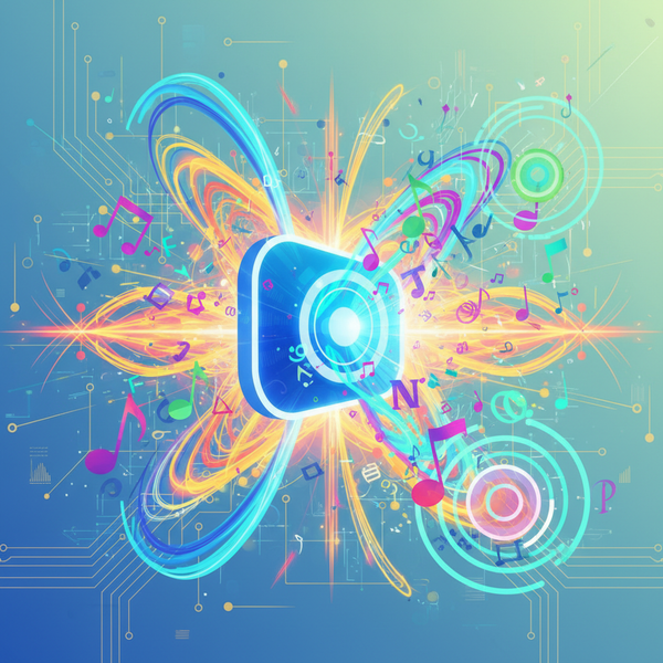 As Melhores Ferramentas TTS Gratuitas: Análise Detalhada e Comparativa