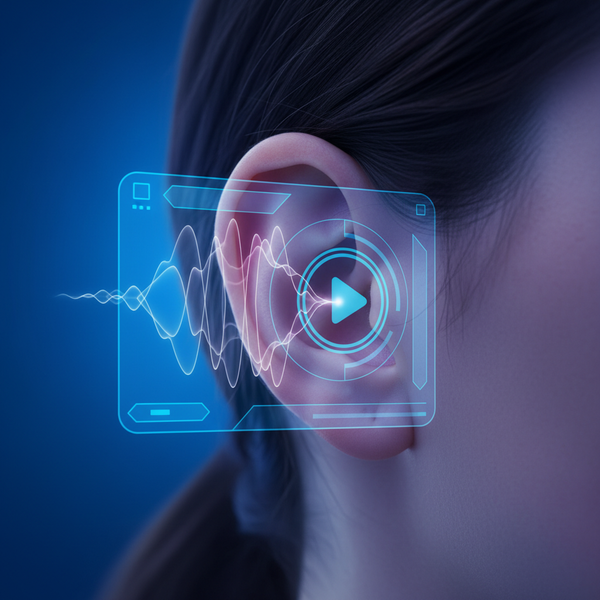 Os Melhores TTS Online: Análise Imparcial para sua Decisão de Compra