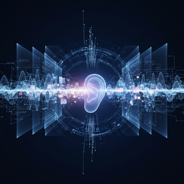 Melhores Voice Makers: Guia Completo e Comparativo