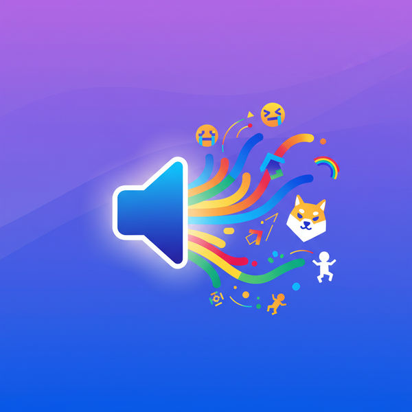 Memes Audio: Seu Guia Completo para Comprar e Usar Pacotes de Efeitos Sonoros Licenciados