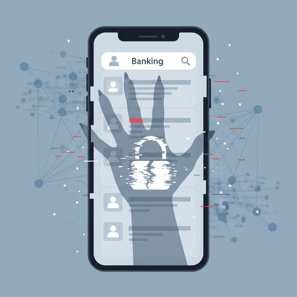 Mensagem Falsa: Desvendando a Decepção e Protegendo-se no Mundo Digital