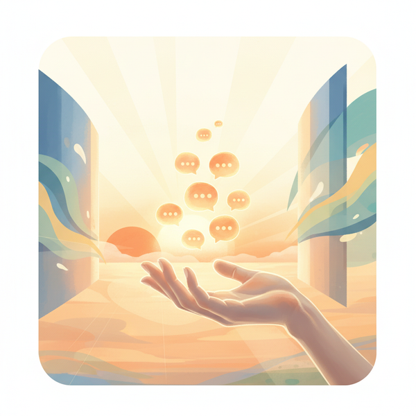 Mensagens de Boa Semana para WhatsApp: Inspire e Conecte!