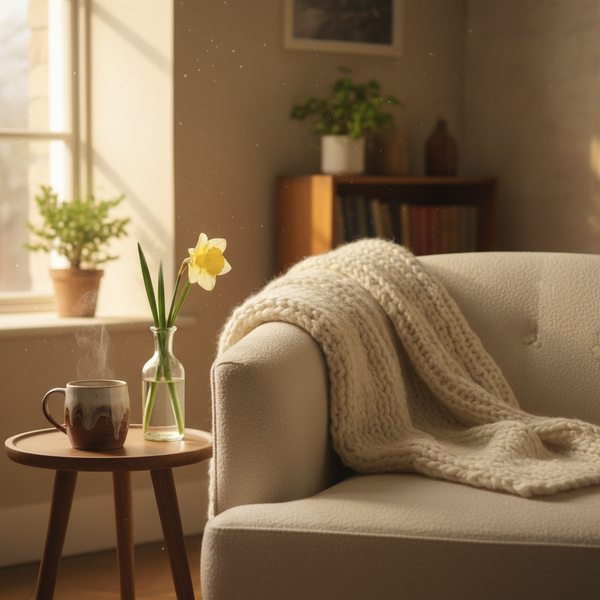 Mensagens de Bom Dia de Domingo: Inspire e Conecte Corações