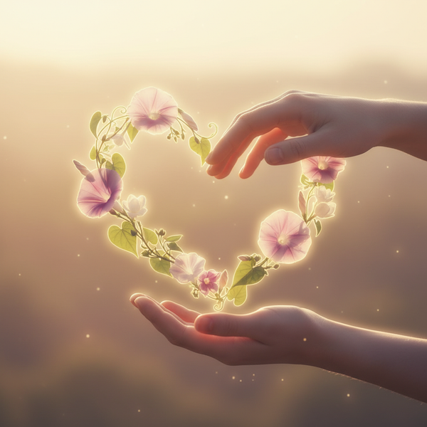 Mensagens de Bom Dia: Inspire e Conecte com o Coração