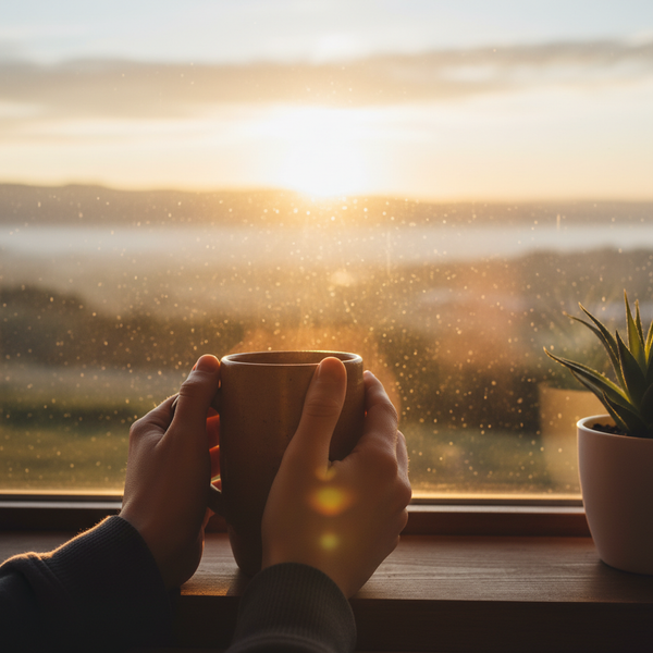 Mensagens de Bom Dia Quinta Feira: Inspire seu Dia e o de Quem Você Ama