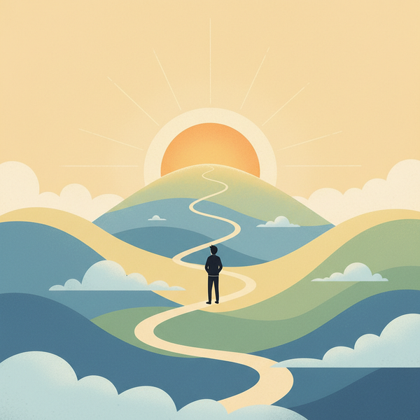 Quarta-feira: Mensagens para Inspirar o Meio da Semana